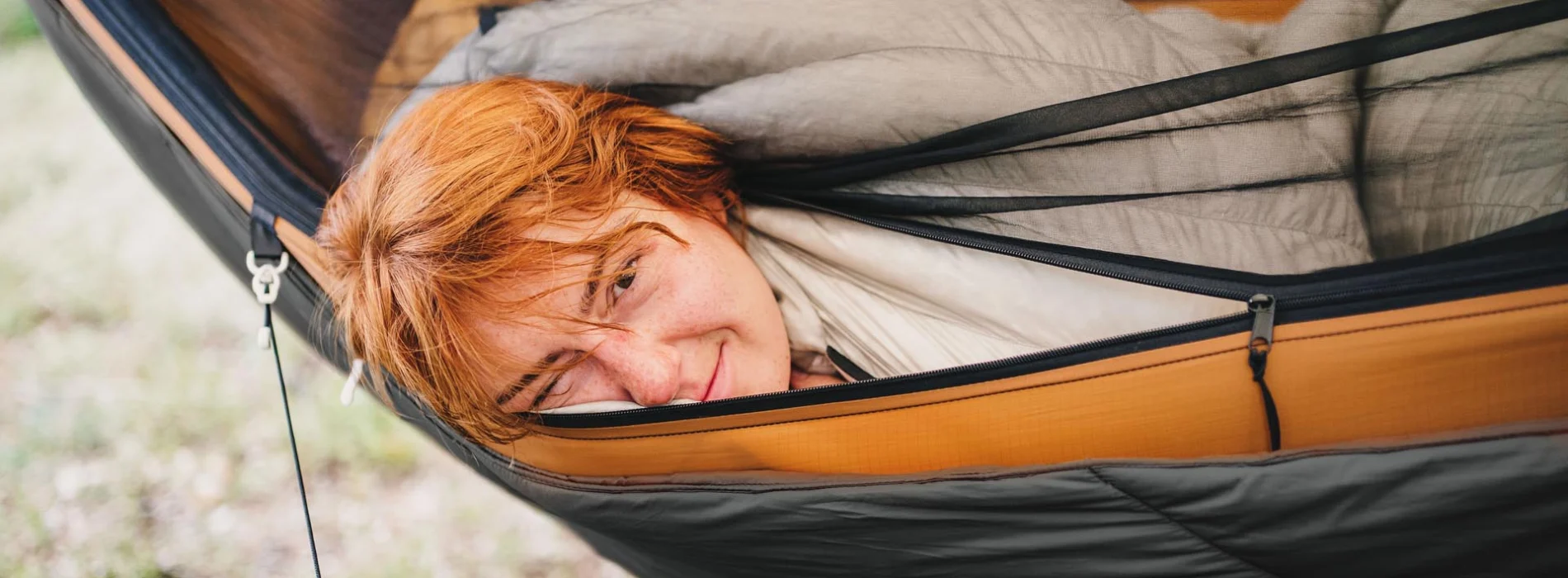 Sprzęt harcerski w stylu bushcraft – co warto przemyśleć?