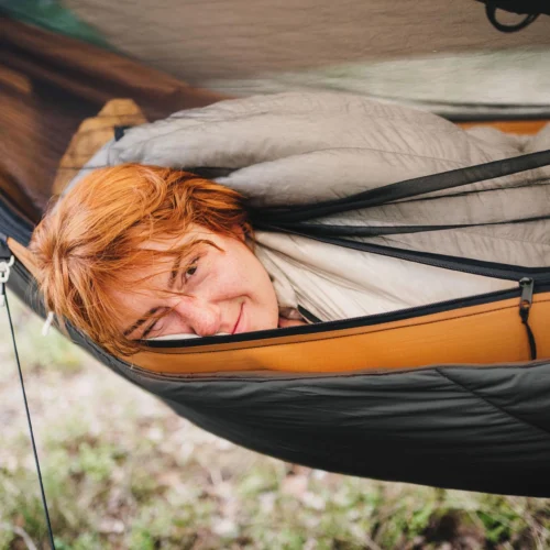 Sprzęt harcerski w stylu bushcraft – co warto przemyśleć?